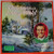Eddy Arnold - Christmas With Eddy Arnold (LP)