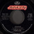 Animotion - Obsession - Mercury - 880 266-7 - 7", Styrene, 19  1169710150
