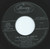 June Valli - This World We Love In / Sorrento - Mercury - 71800 - 7" 1169765080