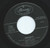 June Valli - This World We Love In / Sorrento - Mercury - 71800 - 7" 1169765080