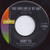 Bobby Vee With The Johnny Mann Singers - Take Good Care Of My Baby / Bashful Bob - Liberty - F-55354 - 7", Single 1169767089