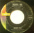 Bobby Vee With The Johnny Mann Singers - Take Good Care Of My Baby / Bashful Bob - Liberty - F-55354 - 7", Single 1169767089
