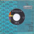 Bobby Vee With The Johnny Mann Singers - Take Good Care Of My Baby / Bashful Bob - Liberty - F-55354 - 7", Single 1169767089