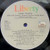 Kenny Rogers With Kim Carnes, Sheena Easton & Dottie West - Duets - Liberty - LO-51154 - LP, Comp 1169768349