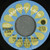 Lulu - To Sir With Love (7", RE, Styrene, Ter)