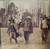 The Charlie Daniels Band - Saddle Tramp - Epic - PE 34150 - LP, Album, Gat 1169819294