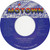 Lionel Richie - My Love - Motown - 1677MF - 7", Single 1169831645