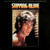 Various - Staying Alive (The Original Motion Picture Soundtrack) (LP, Album, 53)