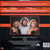 Various - Staying Alive (The Original Motion Picture Soundtrack) - RSO, RSO - 813 269-1 Y-1, 422-813 269-1 Y-1 - LP, Album, 53 1169833083