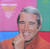 Perry Como - And I Love You So - RCA Victor - APL1-0100 - LP, Album 1170979611