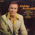 Eddy Arnold - Eddy Arnold - RCA - ANL1-0982 - LP, Comp 1171017835