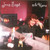 Janis Siegel - At Home - Atlantic - 81748-1 - LP, Album 1171022133