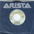 Barry Manilow - The Old Songs - Arista - AS 0633 - 7", Styrene, Ter 1171026086