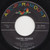 Steve Lawrence (2) - Pretty Blue Eyes / You're Nearer - ABC-Paramount - 45-10058 - 7", Single 1171029545