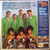 Diana Ross And The Supremes With The Temptations - TCB - Motown, Motown - MS 682, S-682 - LP, Album, Gat 1171031216