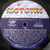 Diana Ross And The Supremes With The Temptations - TCB - Motown, Motown - MS 682, S-682 - LP, Album, Gat 1171031216