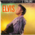 Elvis Presley - Elvis, Volume 1 (7", EP, Ind)