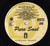 Pure Soul - We Must Be In Love (12")