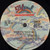 Skyy - Call Me - Salsoul Records - SG 356 - 12" 1171050885