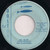 The Fleetwoods - Mr. Blue / You Mean Everything To Me - Dolton Records - No. 5 - 7", Single 1171478214