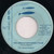 The Fleetwoods - Mr. Blue / You Mean Everything To Me - Dolton Records - No. 5 - 7", Single 1171478214