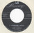 Sarah Vaughan With Hugo Peretti And His Orchestra* - It Happened Again / I Wanna Play House (7")