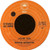 Minnie Riperton - Lovin' You - Epic - 8-50057 - 7", Single, Styrene, Ter 1171481207