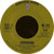 Seals & Crofts - Hummingbird / Say - Warner Bros. Records - WB 7671 - 7", Styrene, Pit 1171481710