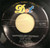 Gale Storm - Oh, Lonely Crowd / Happiness Left Yesterday (7")