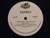 Taurus (34) - Taurus Here - Landmine Entertainment Inc. - T853044001 - 12", Promo 1171482022