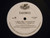 Taurus (34) - Taurus Here - Landmine Entertainment Inc. - T853044001 - 12", Promo 1171482022