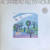 Al Jarreau - All Fly Home (LP, Album, Los)