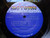 Commodores - Midnight Magic - Motown, Motown - M8-926M1, M8-926 M1 - LP, Album 1171484956