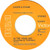 Zager & Evans - In The Year 2525 / Little Kids - RCA Victor - 74-0174 - 7", Single, Spe 1171517080