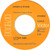 Zager & Evans - In The Year 2525 / Little Kids - RCA Victor - 74-0174 - 7", Single, Spe 1171517080