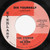 Les Cooper And His Soul Rockers - Wiggle Wobble - Everlast (2) - 5019 - 7", Single, Mono, Styrene 1171517181