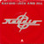 Raydio - Jack And Jill - Arista - AS 0283 - 7", Single, Styrene, Pit 1171517610