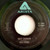 Raydio - Jack And Jill - Arista - AS 0283 - 7", Single, Styrene, Pit 1171517610