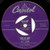 Kay Starr - Noah! - Capitol Records - F2334 - 7", Single 1171517877