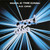Kool & The Gang - As One - De-Lite Records, De-Lite Records - DSR-8505, 6399 377 - LP, Album, 53  1171533928