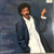 Lionel Richie - Dancing On The Ceiling - Motown, Motown - 6158 ML, 6158ML - LP, Album, Promo 1171534949