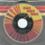 Ronnie Milsap - Happy, Happy Birthday Baby - RCA - PB-14286 - 7" 1171536073