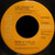 The Friends Of Distinction - Let Yourself Go / Going In Circles (7", Single)