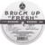 Bruck Up - Fresh - AV8 Records - AV498 - 12" 1171540568