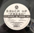Bruck Up - Fresh - AV8 Records - AV498 - 12" 1171540568