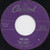 June Christy - Whee Baby / Not I (7")