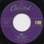 June Christy - Whee Baby / Not I (7")
