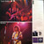 Peter Frampton - Frampton Comes Alive! - A&M Records - SP-3703 - 2xLP, Album, Ter 1171545702