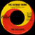 The Gallants - The Batman Theme (7", Single, Los)