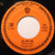 Petula Clark - I Know A Place  - Warner Bros. Records - 5612 - 7", Single 1171549805